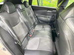 COROLLA CROSS HYBRID