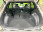 COROLLA CROSS HYBRID