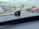 LEXUS IS300