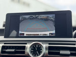 LEXUS IS300