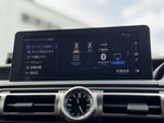 LEXUS IS300