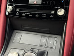 LEXUS IS300