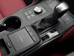 LEXUS IS300