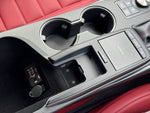 LEXUS IS300