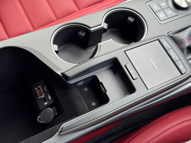 LEXUS IS300