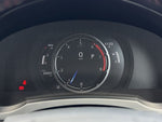 LEXUS IS300