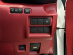 LEXUS IS300