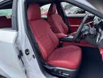 LEXUS IS300