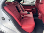 LEXUS IS300