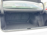 LEXUS IS300
