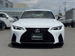 LEXUS IS300