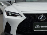 LEXUS IS300