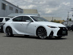 LEXUS IS300