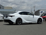 LEXUS IS300