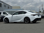 LEXUS IS300