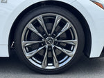 LEXUS IS300