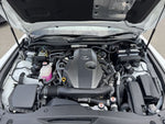 LEXUS IS300