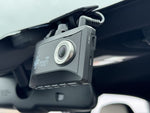 LEXUS NX300h