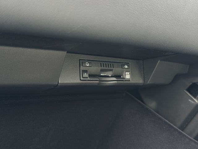 LEXUS NX300h