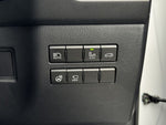 LEXUS NX300h