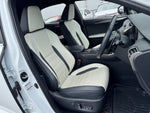LEXUS NX300h
