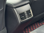 LEXUS NX300h