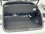 LEXUS NX300h
