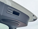 LEXUS NX300h