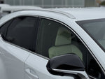 LEXUS NX300h