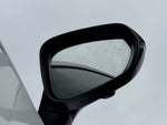 LEXUS NX300h