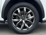 LEXUS NX300h