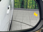 COROLLA CROSS HYBRID