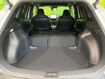 COROLLA CROSS HYBRID