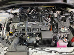 COROLLA CROSS HYBRID