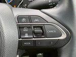 VOXY HYBRID