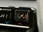 VOXY HYBRID
