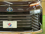 VOXY HYBRID