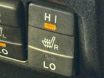 VOXY HYBRID