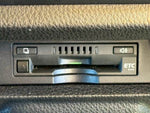 VOXY HYBRID