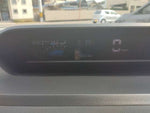 TANTO FAN CROSS 4WD