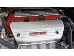 CIVIC sedan