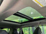 X-TRAIL HYBRID 2WD