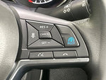 X-TRAIL HYBRID 2WD
