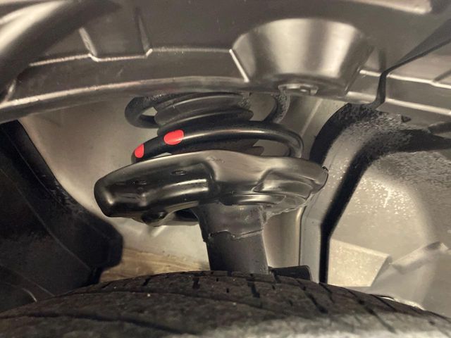 X-TRAIL HYBRID 2WD