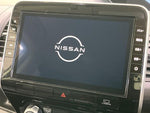 SERENA  S-HYBRID