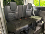 SERENA  S-HYBRID