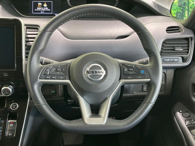 SERENA  S-HYBRID