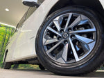 SERENA  S-HYBRID