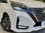 SERENA  S-HYBRID