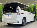 SERENA  S-HYBRID